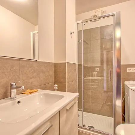 Apartman Hostdomus - Ski Sestriere